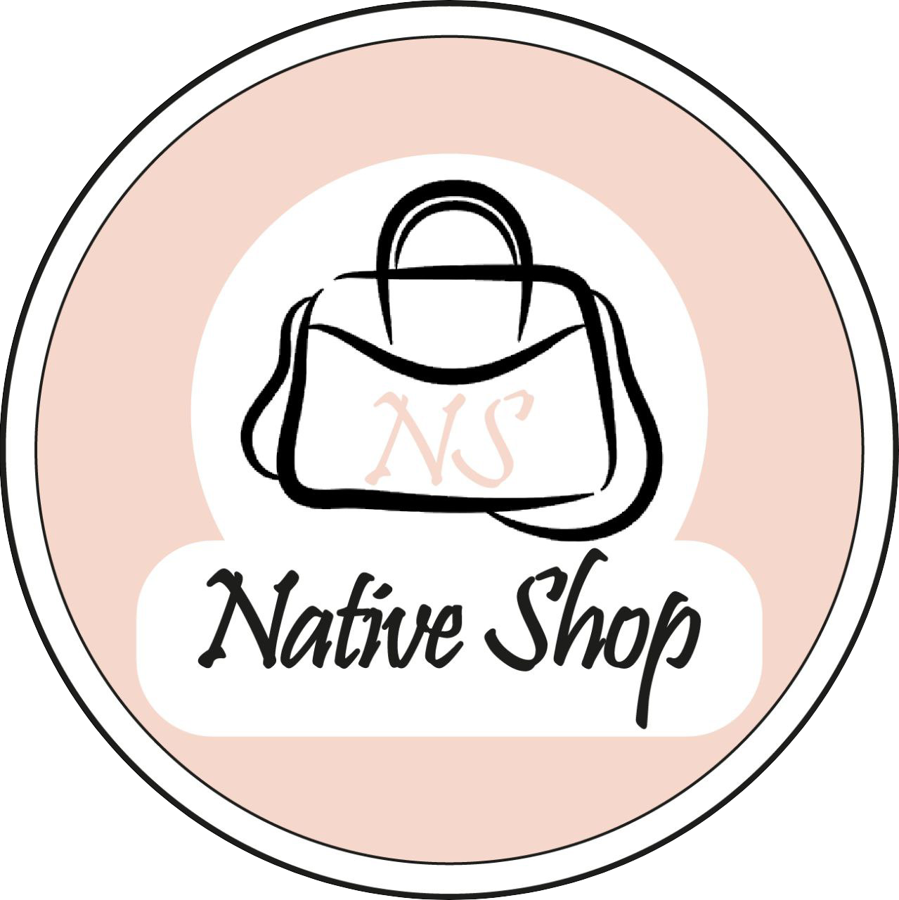 Native shop